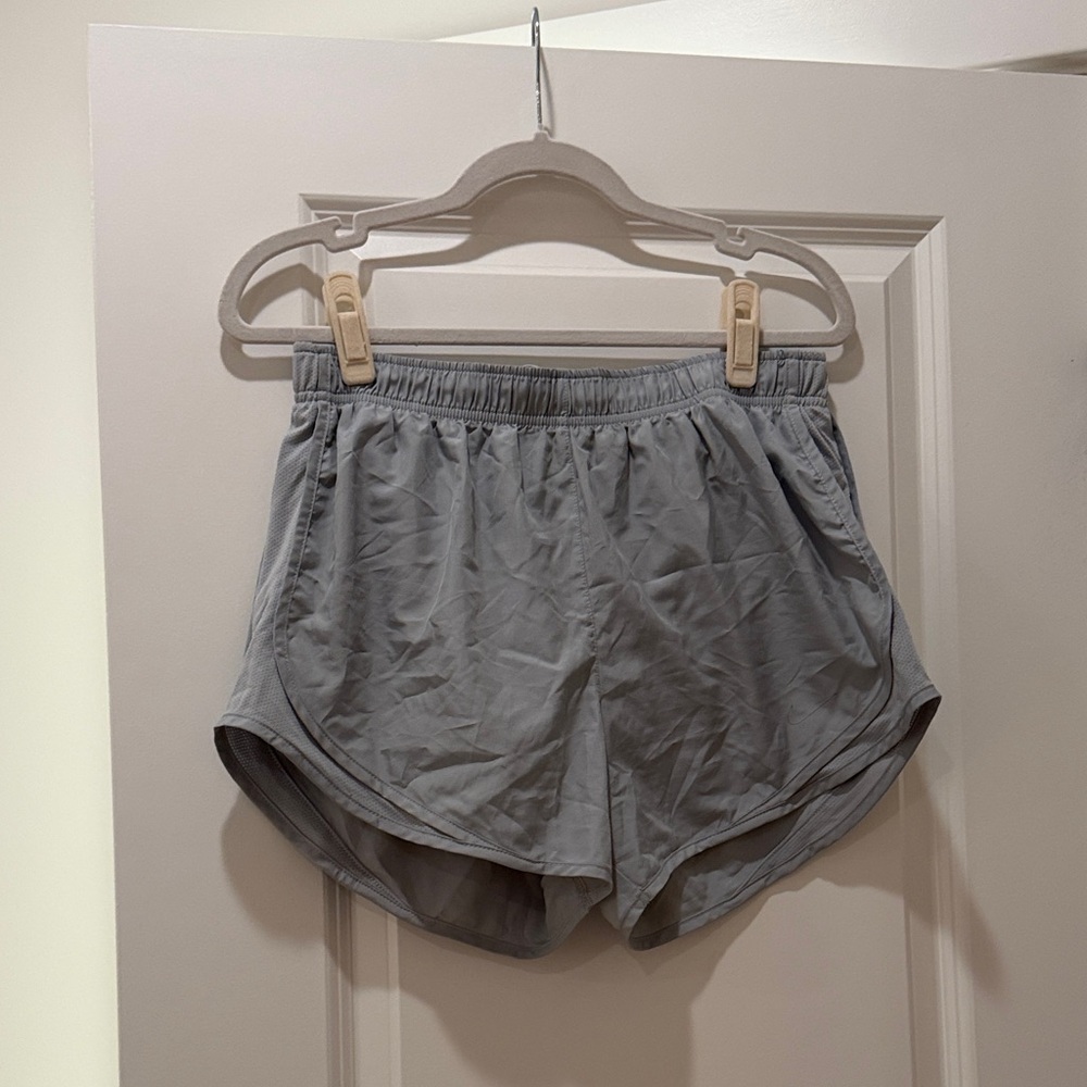 Nike Women’s Dry Fit Shorts